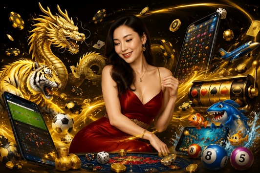 ggg88