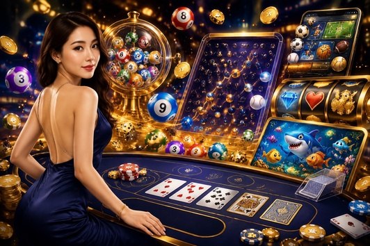 ggg88