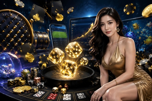 ggg88